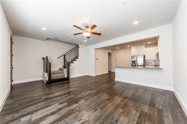 Building Photo - 7216 Huckleberry Dr