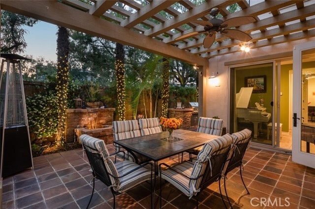 Building Photo - 173 Coyote Brush