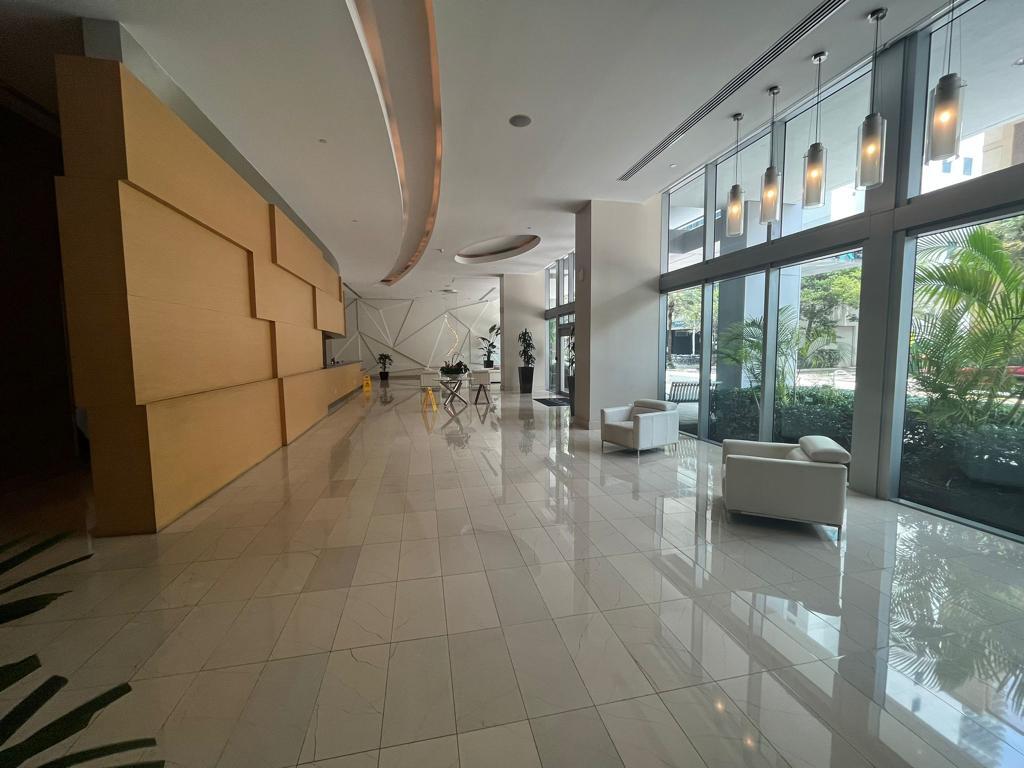 Foto del edificio - 79 SW 12th St