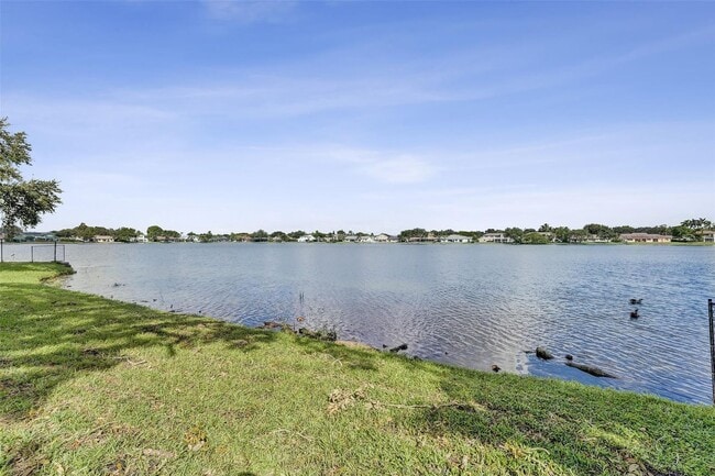 Photo - 10225 SW 20th St House