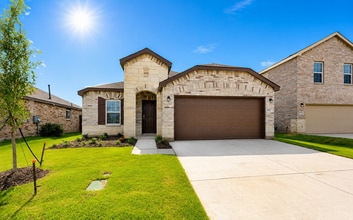 Building Photo - 1017 Valerian Dr
