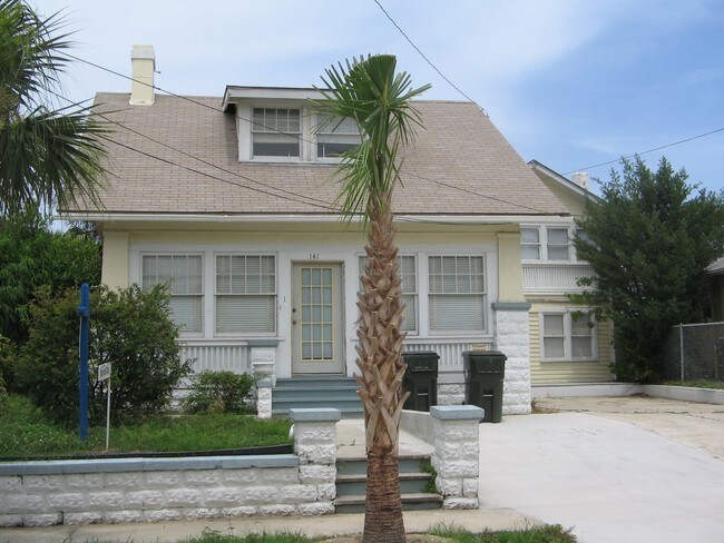 Apartments For Rent In South Daytona Beach Apartments For Rent In South Daytona Beach