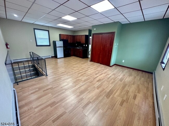 Building Photo - 75 Bloomfield Ave