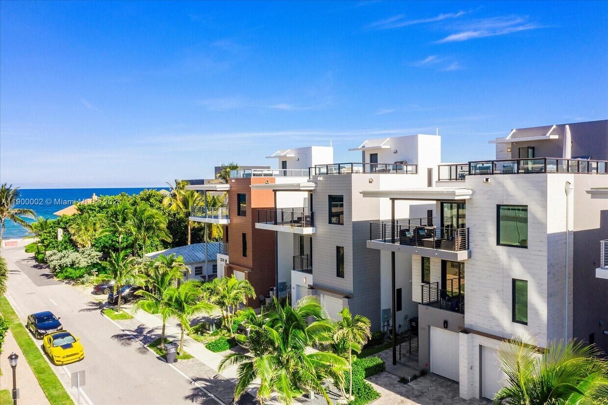 Foto principal - 332 Balboa St