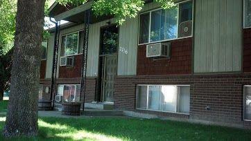 Primary Photo - 2 bedroom in Billings MT 59102