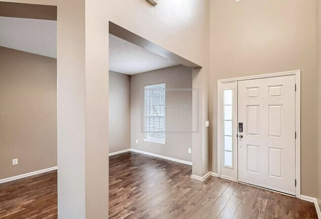 Building Photo - 11797 Huckleberry Trail East