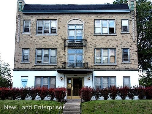 Primary Photo - 1835 N 2nd St