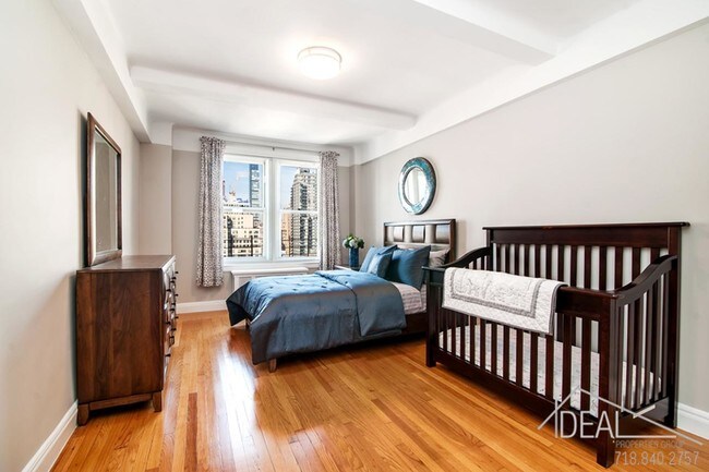 Building Photo - 409 Washington Ave