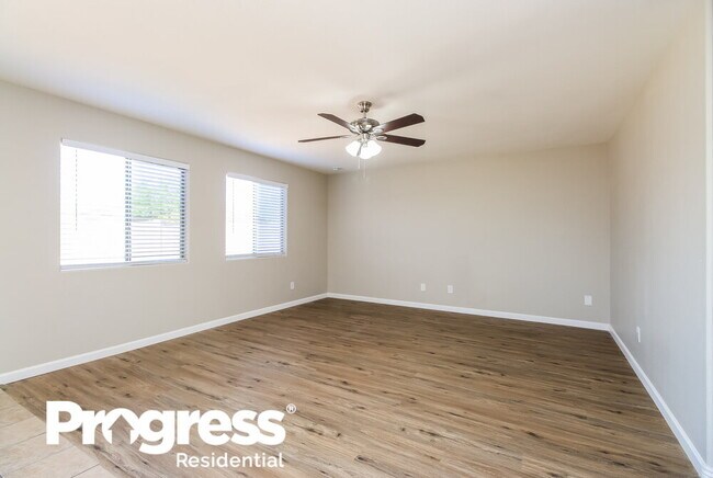 Foto del edificio - 1861 E Denim Trail