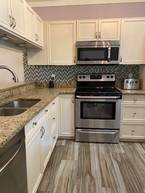 Foto del edificio - 416 Buttonwood Pl