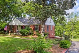 Building Photo - 3504 Pleasant Valley Rd