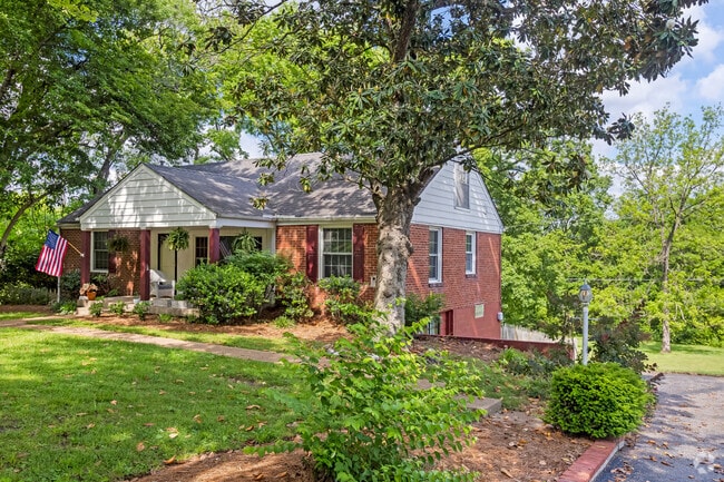 Building Photo - 3504 Pleasant Valley Rd