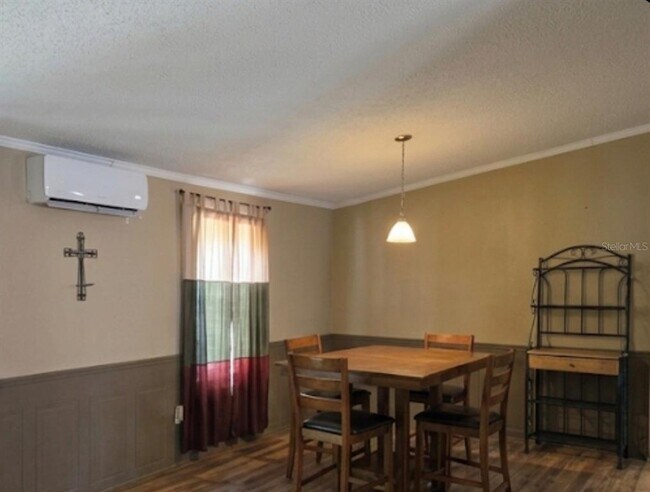 Foto del edificio - 4738 SW 166th Court Rd