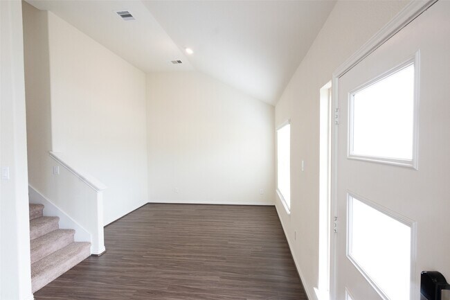 Foto del edificio - 216 N Lynx Trail