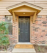 Building Photo - 5714 Cedar Creek Dr