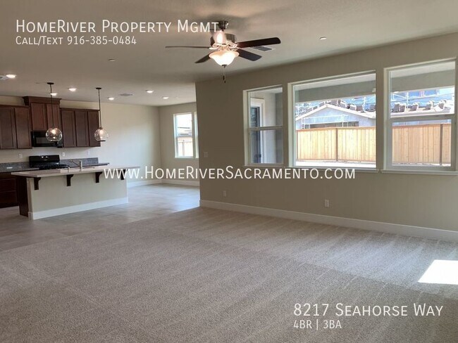 Foto del edificio - 8217 Seahorse Way