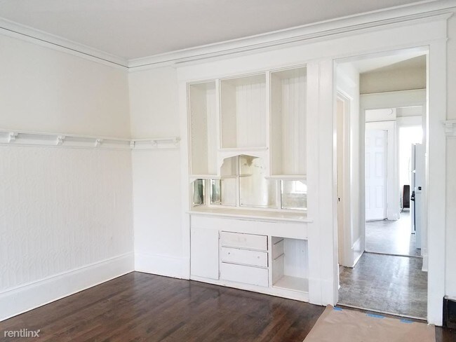 Foto del edificio - 2968 N Buffum St