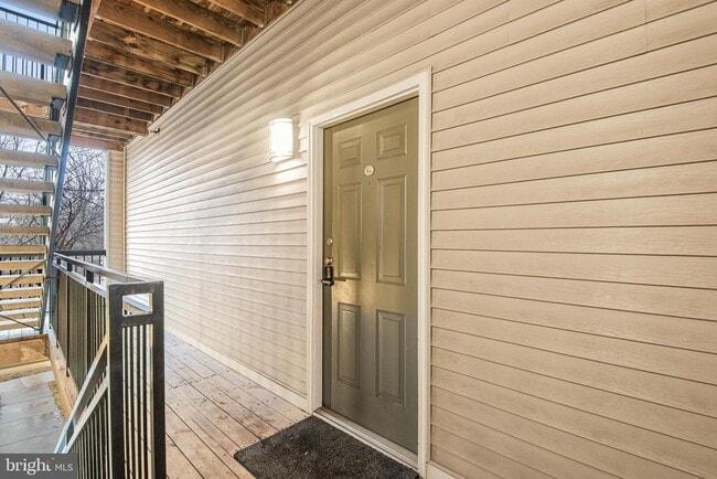 Building Photo - 5124 Brittney Elyse Cir