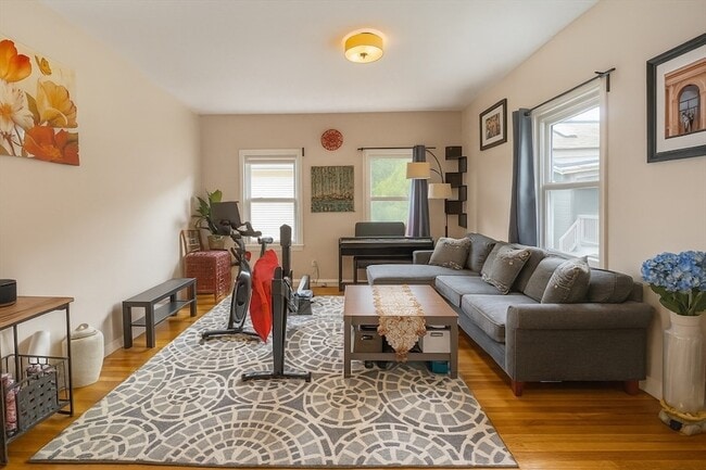 Photo - 101 Prospect St Apartment