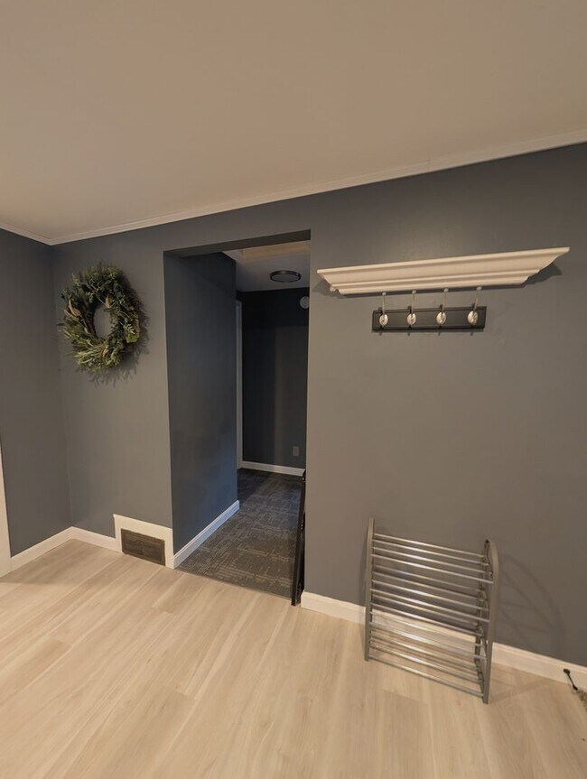 Foto del edificio - 15-17 Perkins St