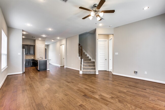 Foto del edificio - 22503 Miramar Bend Dr