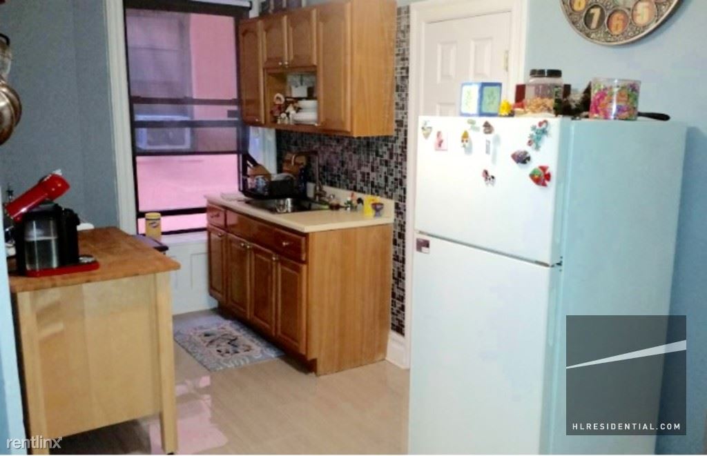 Primary Photo - 2432 43rd St
