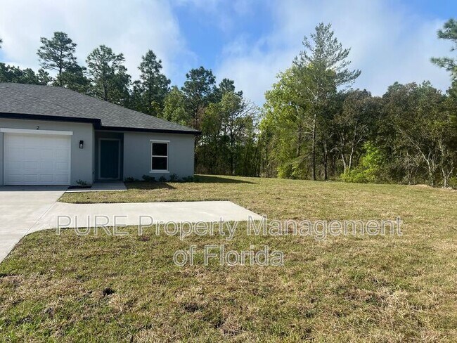 Foto del edificio - 6288 SW 136th Pl