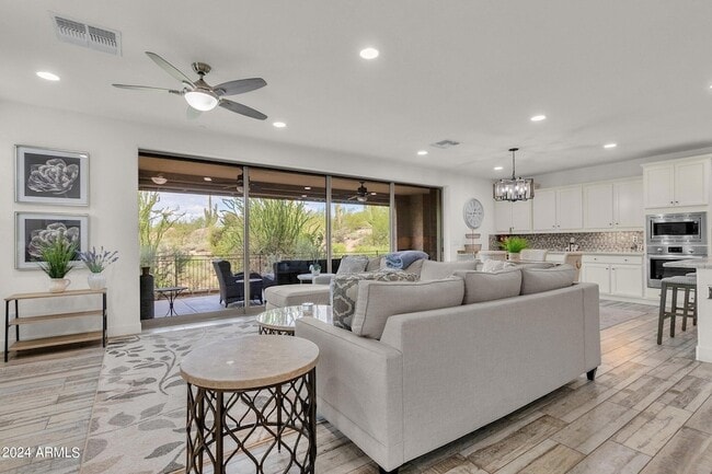 Photo - 10260 E White Feather Lane Unit 1025 Townhome
