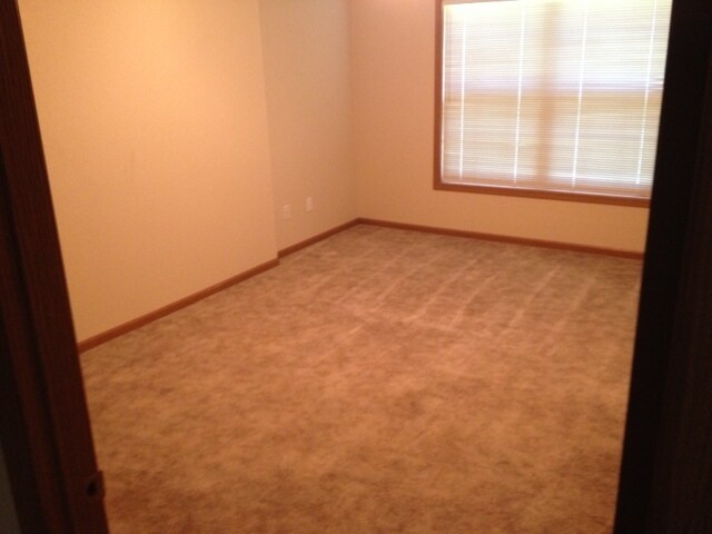 Building Photo - coming soon 2 bedroom , 2 bathrooms, 2 car...