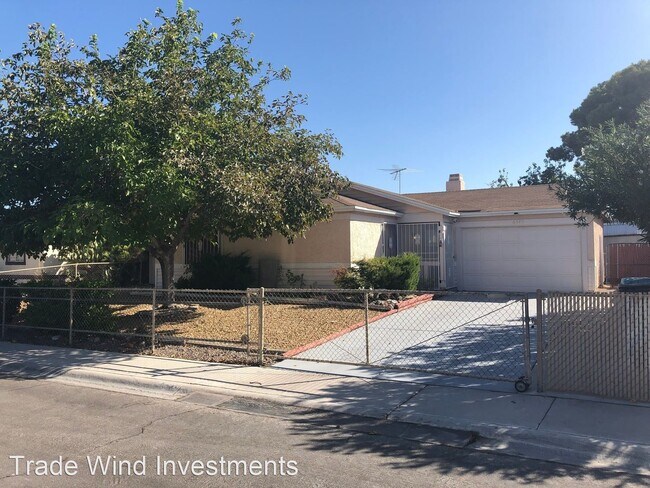 Building Photo - 2 br, 2 bath House - 6545 ROY ROGERS DRIVE