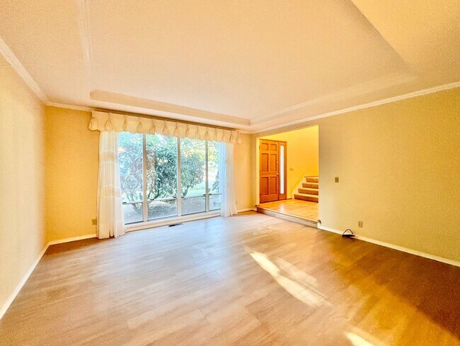 Foto del edificio - Great Home for rent