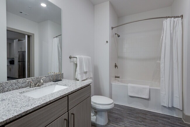 Foto del edificio - 950 Brittany Park Dr