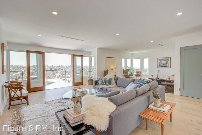 Foto del edificio - 3 br, 3.5 bath House - 1844 San Jacinto St