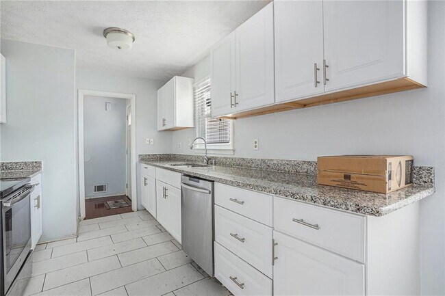 Building Photo - 3660 Eagle Woods Cir