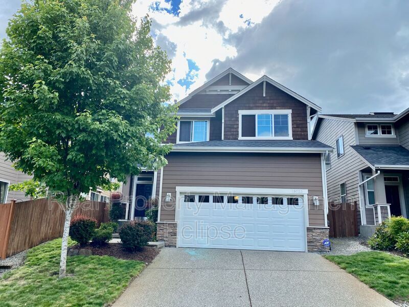 19723 129th Ave NE, Woodinville, WA 98072 House Rental in Woodinville