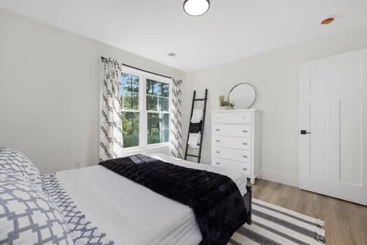 Foto del edificio - 50 S County Trl