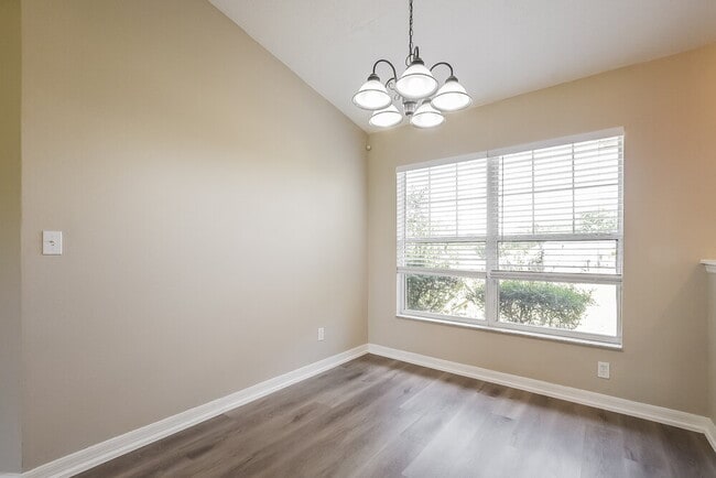 Building Photo - 11507 Brandiwine Ct