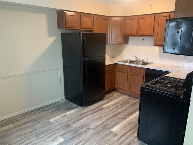 Foto del edificio - Indian Village Apartments -  1 Bed/1 Bath ...