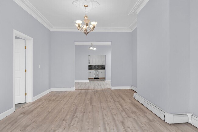 Foto del edificio - 149 Bowers St
