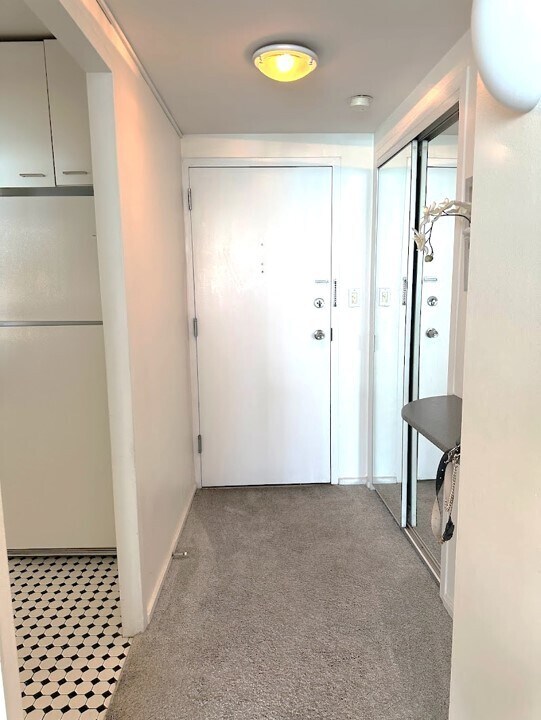 Foto del edificio - 1150 N Lake Shore Dr