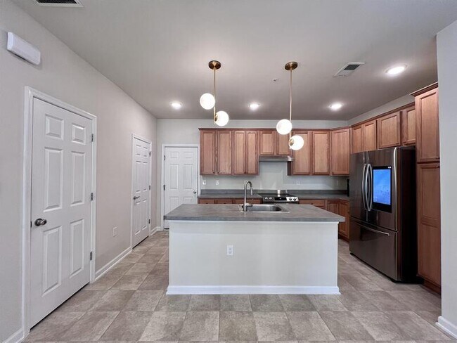 Photo - 5128 Cambria Wy Apartment