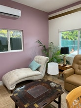 Building Photo - 28729 Atford Dr