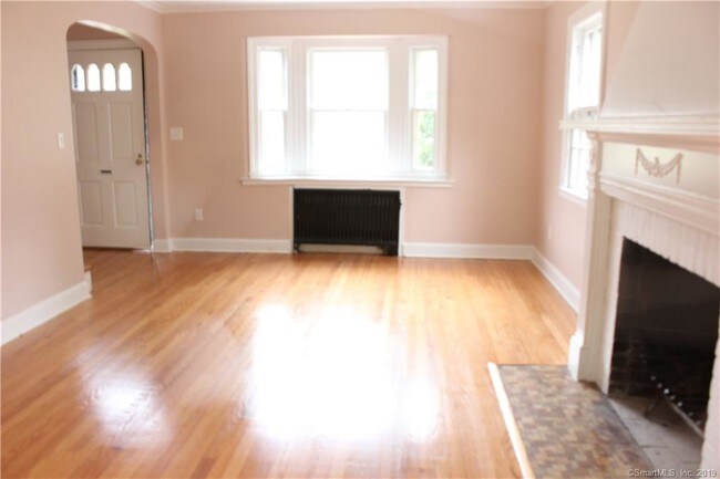 Building Photo - 20 Greenway St