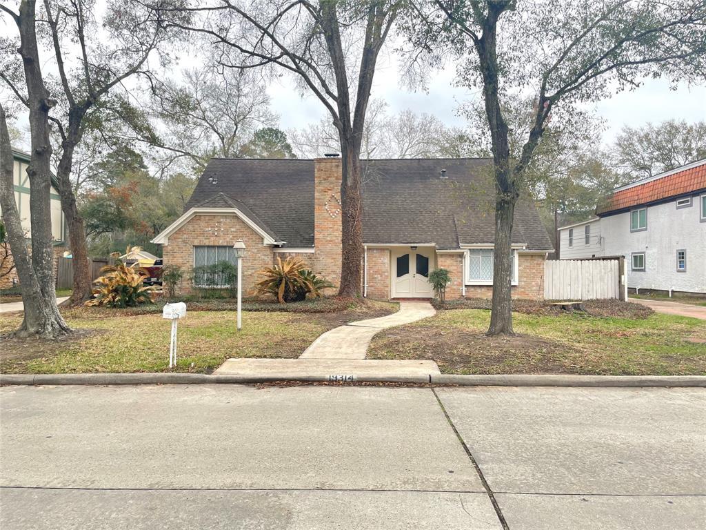 19314 Enchanted Oaks Dr, Spring, TX 77388 House for Rent in Spring