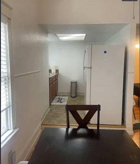 Foto del edificio - 906 E St