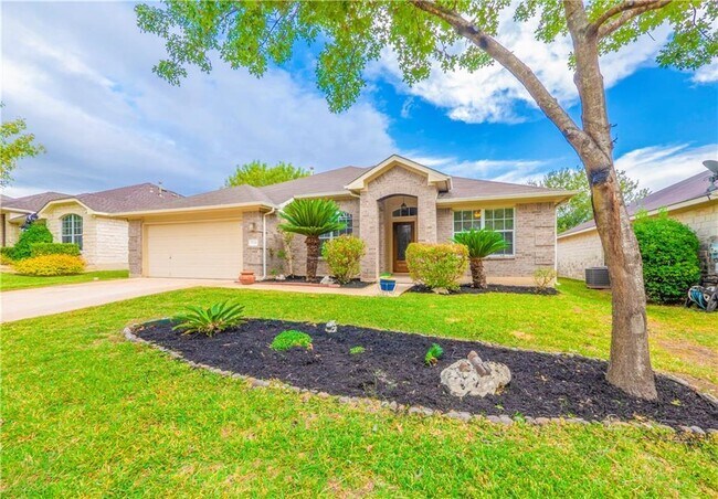 Building Photo - 2206 Boneset Trail