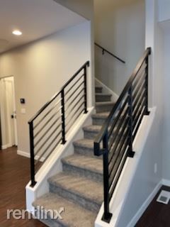 Foto del edificio - 5161 N Marble Fox Way