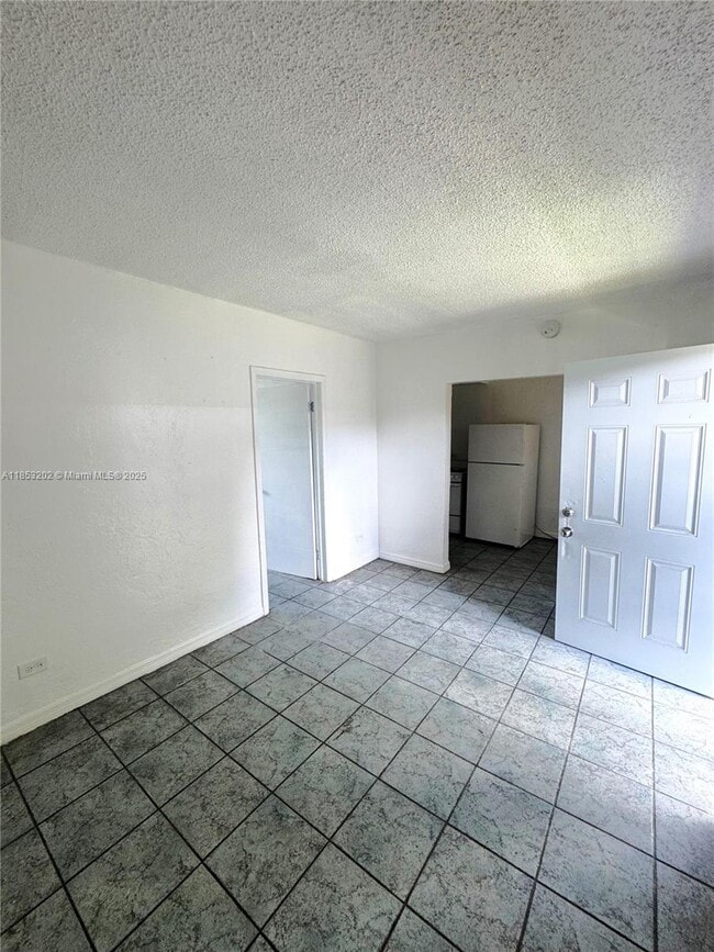 Building Photo - 840 NW 70th St