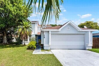 Building Photo - 119 Floral Ct