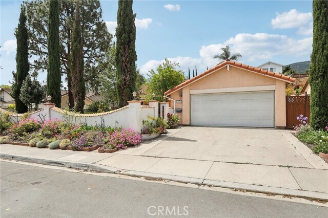 Building Photo - 11045 Autillo Way